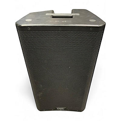 Used QSC K12.2 Powered Speaker