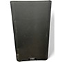 Used QSC K12.2 Powered Speaker