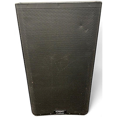 Used QSC K12.2 Powered Speaker