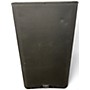 Used QSC K12.2 Powered Speaker