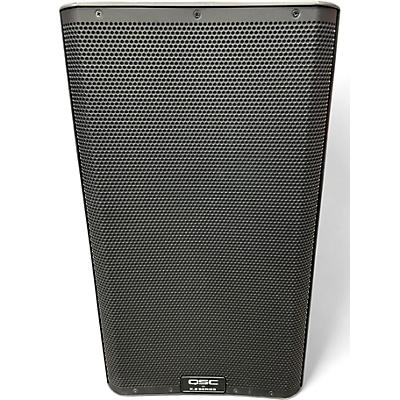 Used QSC K12.2 Powered Speaker