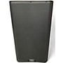 Used QSC K12.2 Powered Speaker