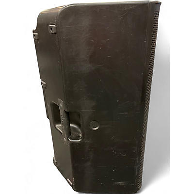 Used QSC K12.2 Powered Speaker