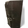 Used QSC K12.2 Powered Speaker