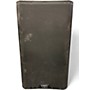 Used QSC K12.2 Powered Speaker