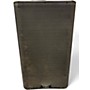 Used QSC K12.2 Powered Speaker