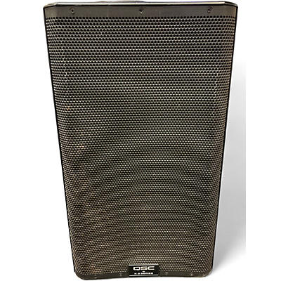 Used QSC K12.2 Powered Speaker