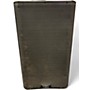 Used QSC K12.2 Powered Speaker