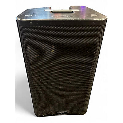 Used QSC K12.2 Powered Speaker
