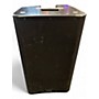 Used QSC K12.2 Powered Speaker