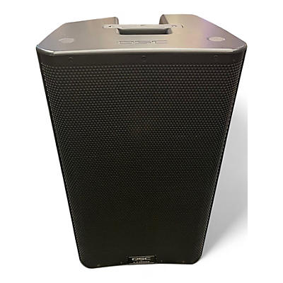 Used QSC K12.2 Powered Speaker
