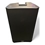 Used QSC K12.2 Powered Speaker