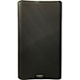 Used QSC K12.2 Powered Speaker