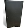 Used QSC K12.2 Powered Speaker