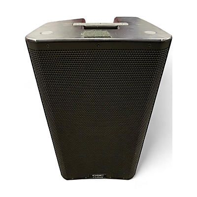 Used QSC K12.2 Powered Speaker