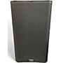 Used QSC K12.2 Powered Speaker
