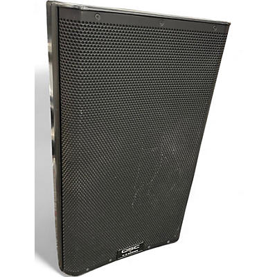 Used QSC K12.2 Powered Speaker
