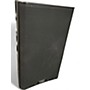 Used QSC K12.2 Powered Speaker