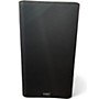 Used QSC K12.2 Powered Speaker