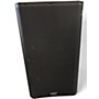 Used QSC K12.2 Powered Speaker