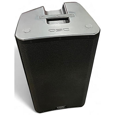Used QSC K12.2 Powered Speaker