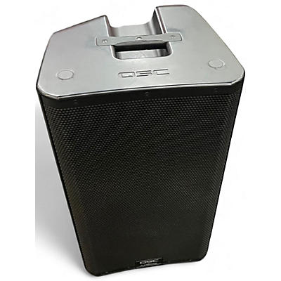 Used QSC K12.2 Powered Speaker