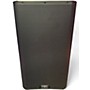 Used QSC K12.2 Powered Speaker
