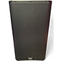 Used QSC K12.2 Powered Speaker