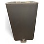 Used QSC K12.2 Powered Speaker