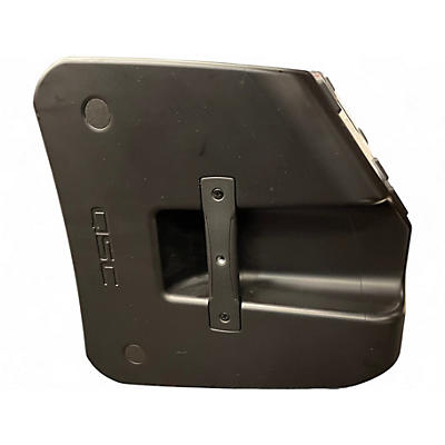 Used QSC K12.2 Powered Speaker
