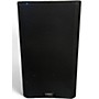 Used QSC K12.2 Powered Speaker