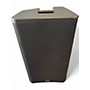 Used QSC K12.2 Powered Speaker
