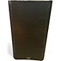 Used QSC K12.2 Powered Speaker