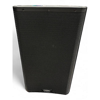 Used QSC K12.2 Powered Speaker