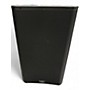 Used QSC K12.2 Powered Speaker