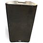 Used QSC K12.2 Powered Speaker