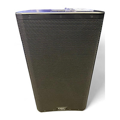 Used QSC K12.2 Powered Speaker