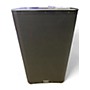 Used QSC K12.2 Powered Speaker