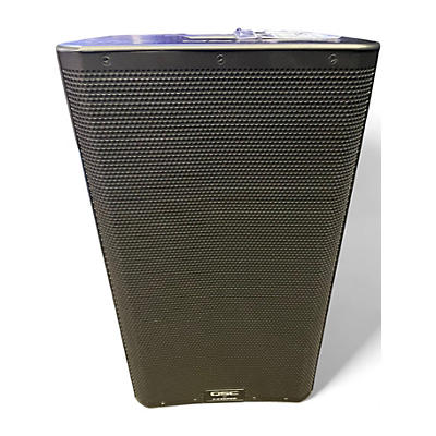 Used QSC K12.2 Powered Speaker