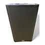 Used QSC K12.2 Powered Speaker