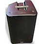 Used QSC K12.2 Powered Speaker