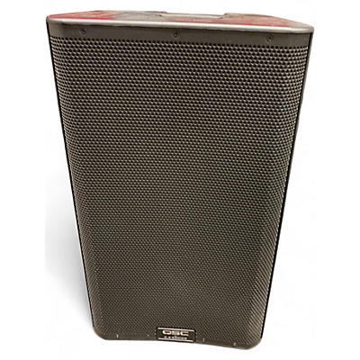 Used QSC K12.2 Powered Speaker