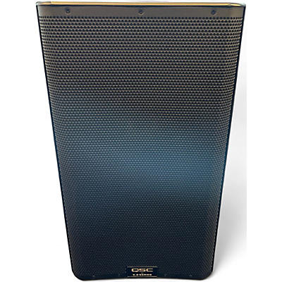 Used QSC K12.2 Powered Speaker