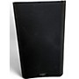 Used QSC K12.2 Powered Speaker