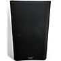 Used QSC K12.2 Powered Speaker