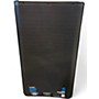 Used QSC K12.2 Powered Speaker