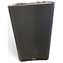 Used QSC K12.2 Powered Speaker