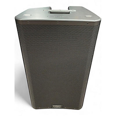 Used QSC K12.2 Powered Speaker