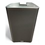 Used QSC K12.2 Powered Speaker