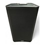 Used QSC K12.2 Powered Speaker